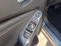 Nissan Juke 1.6 Hybrid N-Connecta | Apple Carplay/Android Auto | Automaat | Hybride | Camera | Cruise | DAB | airco automatisch