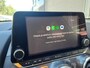 Nissan Juke 1.6 Hybrid N-Connecta | Apple Carplay/Android Auto | Automaat | Hybride | Camera | Cruise | DAB | airco automatisch