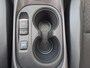 Nissan Juke 1.6 Hybrid N-Connecta | Apple Carplay/Android Auto | Automaat | Hybride | Camera | Cruise | DAB | airco automatisch