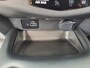Nissan Juke 1.6 Hybrid N-Connecta | Apple Carplay/Android Auto | Automaat | Hybride | Camera | Cruise | DAB | airco automatisch