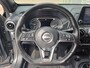 Nissan Juke 1.6 Hybrid N-Connecta | Apple Carplay/Android Auto | Automaat | Hybride | Camera | Cruise | DAB | airco automatisch
