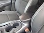 Nissan Juke 1.6 Hybrid N-Connecta | Apple Carplay/Android Auto | Automaat | Hybride | Camera | Cruise | DAB | airco automatisch
