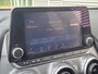 Nissan Juke 1.6 Hybrid N-Connecta | Apple Carplay/Android Auto | Automaat | Hybride | Camera | Cruise | DAB | airco automatisch
