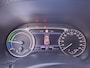 Nissan Juke 1.6 Hybrid N-Connecta | Apple Carplay/Android Auto | Automaat | Hybride | Camera | Cruise | DAB | airco automatisch