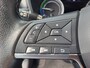 Nissan Juke 1.6 Hybrid N-Connecta | Apple Carplay/Android Auto | Automaat | Hybride | Camera | Cruise | DAB | airco automatisch