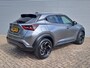 Nissan Juke 1.6 Hybrid N-Connecta | Apple Carplay/Android Auto | Automaat | Hybride | Camera | Cruise | DAB | airco automatisch