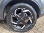 Nissan Juke 1.6 Hybrid N-Connecta | Apple Carplay/Android Auto | Automaat | Hybride | Camera | Cruise | DAB | airco automatisch