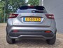 Nissan Juke 1.6 Hybrid N-Connecta | Apple Carplay/Android Auto | Automaat | Hybride | Camera | Cruise | DAB | airco automatisch