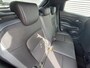 Nissan Juke 1.6 Hybrid N-Connecta | Apple Carplay/Android Auto | Automaat | Hybride | Camera | Cruise | DAB | airco automatisch