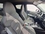 Nissan Juke 1.6 Hybrid N-Connecta | Apple Carplay/Android Auto | Automaat | Hybride | Camera | Cruise | DAB | airco automatisch