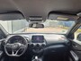 Nissan Juke 1.6 Hybrid N-Connecta | Apple Carplay/Android Auto | Automaat | Hybride | Camera | Cruise | DAB | airco automatisch