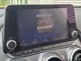 Nissan Juke 1.6 Hybrid N-Connecta | Apple Carplay/Android Auto | Automaat | Hybride | Camera | Cruise | DAB | airco automatisch