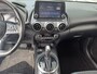 Nissan Juke 1.6 Hybrid N-Connecta | Apple Carplay/Android Auto | Automaat | Hybride | Camera | Cruise | DAB | airco automatisch