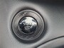Nissan Juke 1.6 Hybrid N-Connecta | Apple Carplay/Android Auto | Automaat | Hybride | Camera | Cruise | DAB | airco automatisch