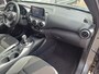 Nissan Juke 1.6 Hybrid N-Connecta | Apple Carplay/Android Auto | Automaat | Hybride | Camera | Cruise | DAB | airco automatisch