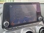 Nissan Juke 1.6 Hybrid N-Connecta | Apple Carplay/Android Auto | Automaat | Hybride | Camera | Cruise | DAB | airco automatisch