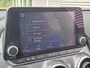 Nissan Juke 1.6 Hybrid N-Connecta | Apple Carplay/Android Auto | Automaat | Hybride | Camera | Cruise | DAB | airco automatisch
