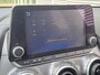 Nissan Juke 1.6 Hybrid N-Connecta | Apple Carplay/Android Auto | Automaat | Hybride | Camera | Cruise | DAB | airco automatisch