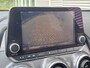 Nissan Juke 1.6 Hybrid N-Connecta | Apple Carplay/Android Auto | Automaat | Hybride | Camera | Cruise | DAB | airco automatisch