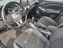 Nissan Juke 1.6 Hybrid N-Connecta | Apple Carplay/Android Auto | Automaat | Hybride | Camera | Cruise | DAB | airco automatisch