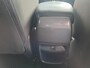 Nissan Juke 1.6 Hybrid N-Connecta | Apple Carplay/Android Auto | Automaat | Hybride | Camera | Cruise | DAB | airco automatisch