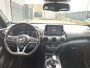 Nissan Juke 1.6 Hybrid N-Connecta | Apple Carplay/Android Auto | Automaat | Hybride | Camera | Cruise | DAB | airco automatisch