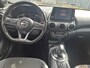 Nissan Juke 1.6 Hybrid N-Connecta | Apple Carplay/Android Auto | Automaat | Hybride | Camera | Cruise | DAB | airco automatisch