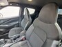 Nissan Juke 1.6 Hybrid N-Connecta | Apple Carplay/Android Auto | Automaat | Hybride | Camera | Cruise | DAB | airco automatisch