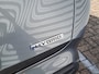 Nissan Juke 1.6 Hybrid N-Connecta | Apple Carplay/Android Auto | Automaat | Hybride | Camera | Cruise | DAB | airco automatisch