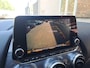 Nissan Juke 1.6 Hybrid N-Connecta | Apple Carplay/Android Auto | Automaat | Hybride | Camera | Cruise | DAB | airco automatisch