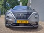 Nissan Juke 1.6 Hybrid N-Connecta | Apple Carplay/Android Auto | Automaat | Hybride | Camera | Cruise | DAB | airco automatisch