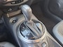 Nissan Juke 1.6 Hybrid N-Connecta | Apple Carplay/Android Auto | Automaat | Hybride | Camera | Cruise | DAB | airco automatisch