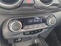 Nissan Juke 1.6 Hybrid N-Connecta | Apple Carplay/Android Auto | Automaat | Hybride | Camera | Cruise | DAB | airco automatisch