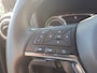Nissan Juke 1.6 Hybrid N-Connecta | Apple Carplay/Android Auto | Automaat | Hybride | Camera | Cruise | DAB | airco automatisch