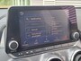 Nissan Juke 1.6 Hybrid N-Connecta | Apple Carplay/Android Auto | Automaat | Hybride | Camera | Cruise | DAB | airco automatisch