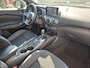 Nissan Juke 1.6 Hybrid N-Connecta | Apple Carplay/Android Auto | Automaat | Hybride | Camera | Cruise | DAB | airco automatisch