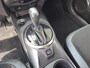 Nissan Juke 1.6 Hybrid N-Connecta | Apple Carplay/Android Auto | Automaat | Hybride | Camera | Cruise | DAB | airco automatisch