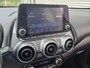 Nissan Juke 1.6 Hybrid N-Connecta | Apple Carplay/Android Auto | Automaat | Hybride | Camera | Cruise | DAB | airco automatisch
