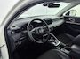 Honda HR-V 1.5 e:HEV Advance | 1/2 Leder | Navigatie | Apple Carplay/Android Auto | Elek. Kofferklep | Blind Spot | Camera |