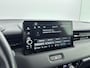 Honda HR-V 1.5 e:HEV Advance | 1/2 Leder | Navigatie | Apple Carplay/Android Auto | Elek. Kofferklep | Blind Spot | Camera |