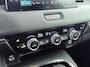 Honda HR-V 1.5 e:HEV Advance | 1/2 Leder | Navigatie | Apple Carplay/Android Auto | Elek. Kofferklep | Blind Spot | Camera |