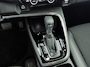 Honda HR-V 1.5 e:HEV Advance | 1/2 Leder | Navigatie | Apple Carplay/Android Auto | Elek. Kofferklep | Blind Spot | Camera |