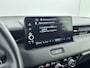 Honda HR-V 1.5 e:HEV Advance | 1/2 Leder | Navigatie | Apple Carplay/Android Auto | Elek. Kofferklep | Blind Spot | Camera |