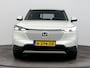 Honda HR-V 1.5 e:HEV Advance | 1/2 Leder | Navigatie | Apple Carplay/Android Auto | Elek. Kofferklep | Blind Spot | Camera |