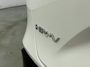 Honda HR-V 1.5 e:HEV Advance | 1/2 Leder | Navigatie | Apple Carplay/Android Auto | Elek. Kofferklep | Blind Spot | Camera |
