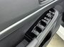 Honda HR-V 1.5 e:HEV Advance | 1/2 Leder | Navigatie | Apple Carplay/Android Auto | Elek. Kofferklep | Blind Spot | Camera |