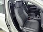 Honda HR-V 1.5 e:HEV Advance | 1/2 Leder | Navigatie | Apple Carplay/Android Auto | Elek. Kofferklep | Blind Spot | Camera |