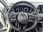 Honda HR-V 1.5 e:HEV Advance | 1/2 Leder | Navigatie | Apple Carplay/Android Auto | Elek. Kofferklep | Blind Spot | Camera |