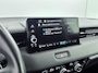 Honda HR-V 1.5 e:HEV Advance | 1/2 Leder | Navigatie | Apple Carplay/Android Auto | Elek. Kofferklep | Blind Spot | Camera |