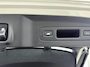 Honda HR-V 1.5 e:HEV Advance | 1/2 Leder | Navigatie | Apple Carplay/Android Auto | Elek. Kofferklep | Blind Spot | Camera |